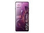 Edge 60 Pro