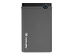 StoreJet 2.5"