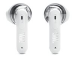 JBL TUNE Flex 2 - Ghost Edition