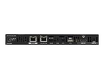 DXLink HDMI Receiver Module
