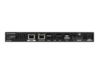 AMX DXLink HDMI Receiver Module
