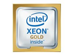 Intel Xeon 6731P - 2.5 GHz