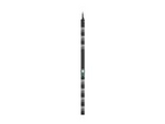 NetShelter Rack PDU Advanced