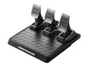 ThrustMaster T3PM - Pedaler