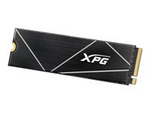 XPG GAMMIX S70 Blade
