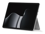 Surface Pro for Business