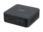 Revo Box RB102-CZN
