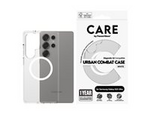 CARE by PanzerGlass Urban Combat