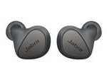 Elite 4 - True wireless-hörlurar med mikrofon