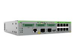 CentreCOM GS980EM/10H
