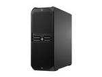 Workstation Z6 G5 A