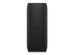 UniFi Display Cast Pro