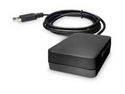 HP JetDirect 3200w - Printserver