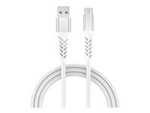 GRATEQ PRO - USB-kabel