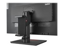 Lenovo Docking Station Mounting Bracket G2