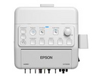 ELPCB03N - Styrbox till projektor