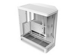 H series H6 - Mid tower