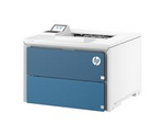 LaserJet Enterprise 5501dn