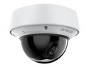 Avigilon H6A 8.0C-H6A-DO1-IR
