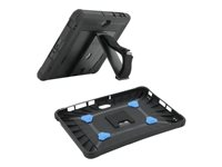 Mobilis PROTECH - baksidesskydd för mobiltelefon