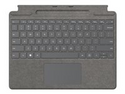 Microsoft Surface Pro Signature Keyboard