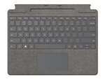Surface Pro Signature Keyboard