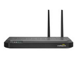 Cradlepoint E100-5GC