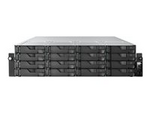Lockerstor 16R Pro Gen2 AS7116RDX