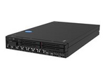 ThinkEdge SE350 v2 7DA9