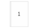 Premium - Papper