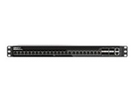 QSW-M7230-2X4F24T