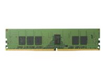 DDR4 - modul - 4 GB