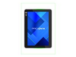 APPC-10XPLN - Android PC