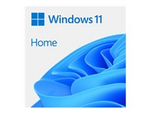 Windows 11 Home - Licens