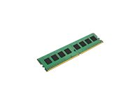 Kingston - DDR4 - modul