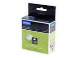 LabelWriter Address