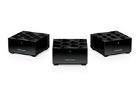 NETGEAR Nighthawk MK73S