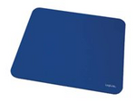 LogiLink Gaming Mousepad