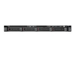ThinkSystem SR530 7X08