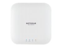 NETGEAR WAX214 - trådlös åtkomstpunkt