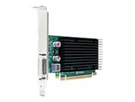 NVIDIA NVS 300 - Grafikkort