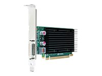 NVIDIA NVS 300 - grafikkort