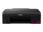 PIXMA G550 - Skrivare