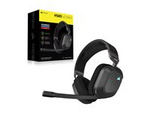 Gaming HS80 V2 MAX