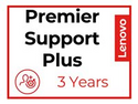 Lenovo Premier Support Plus Upgrade