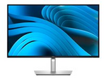 Pro 27 Plus QHD USB-C Hub Monitor