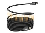 Techconnect - USB-kabel