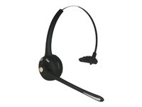 Insmat BTH-300 - headset