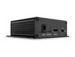 18G - HDMI-ljudsignalsextraktor