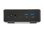Revo Box RB102-13U3U